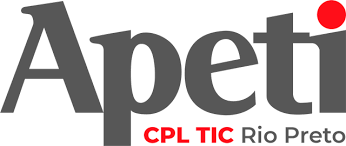 Programa SP Global Tech