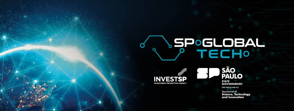 Programa SP Global Tech